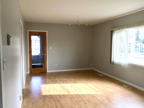 406 5Th Avenue, Kimberley, BC 