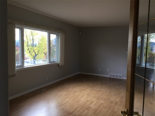 406 5Th Avenue, Kimberley, BC 