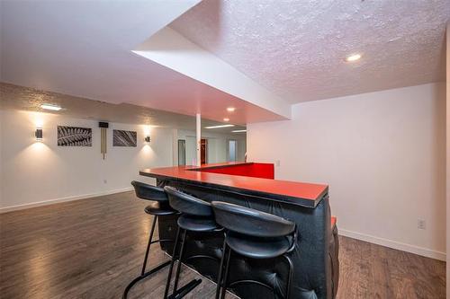 63 Magdalene Bay, Winnipeg, MB 