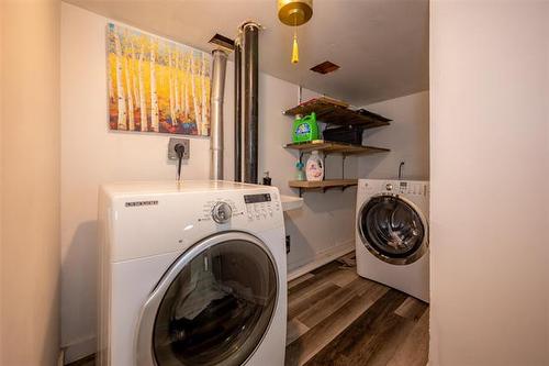 63 Magdalene Bay, Winnipeg, MB 