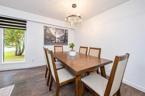 63 Magdalene Bay, Winnipeg, MB 
