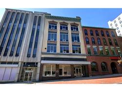 57 King ST  Saint John, NB E2L 2H8