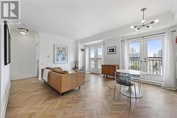 901 - 120 LOMBARD STREET Toronto, ON M5C 3H5