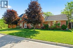 1745 CREEK Way Unit# 7  Burlington, ON L7L 7E1