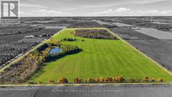 764059 240 SIDE ROAD  Melancthon, ON L9V 2P4