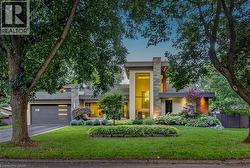 2108 PORTWAY Avenue  Mississauga, ON L5H 3M7