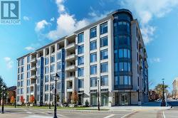 407 - 1441 ELGIN STREET  Burlington, ON L7S 1E6
