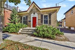 241 BRANT AVENUE Brantford, ON N3T 3J4