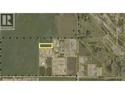 9013 27th Street  Dawson Creek, BC V1G 0G2