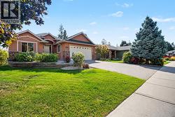 2405 Cobblestone Road West Kelowna, BC V4T 3A7