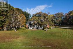 191 TIMM ROAD  Whitewater Region, ON K0J 2L0