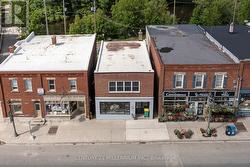 52 MAIN STREET  Erin, ON N0B 1T0