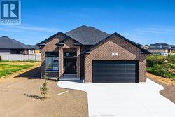 47 Bloomington WAY  Chatham, ON N7L 0H2