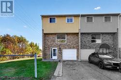 2365 Grenoble Street Unit# 1 Greater Sudbury, ON P3A 4T4