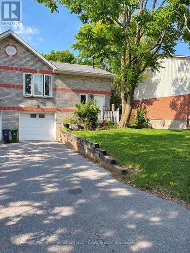 970 KILLARNEY CRESCENT  Kingston (East Gardiners Rd), ON K7M 8C7