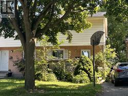 92 CARTIER ROAD  London East (East I), ON N5V 1G5