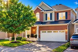 55 SOLARIS DRIVE  Ottawa, ON K2M 0L6