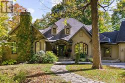 1412 HOUSTON CRESCENT  Ottawa, ON K2W 1B6