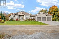 406 MCINTOSH WAY  Mississippi Mills, ON K0A 1A0