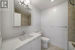 2605 - 180 GEORGE STREET  Ottawa, ON K1N 0G8