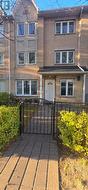 1003 - 19 ROSEBANK DRIVE Toronto, ON M1B 5Z2
