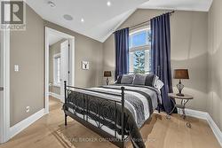 3rd Bedroom - 