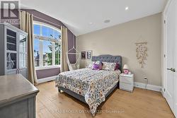 4th Bedroom - 