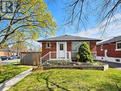 1 WELBOURN DRIVE  Hamilton, ON L9A 3N1