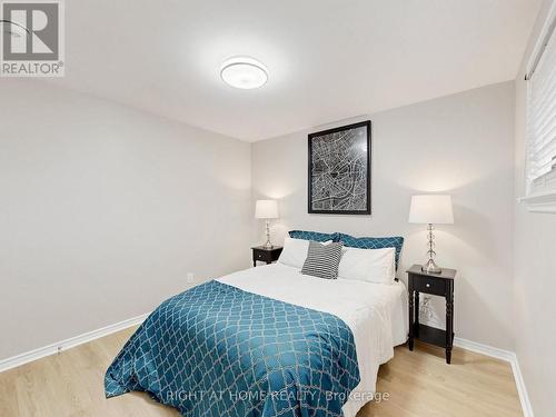 1 Welbourn Drive, Hamilton, ON 