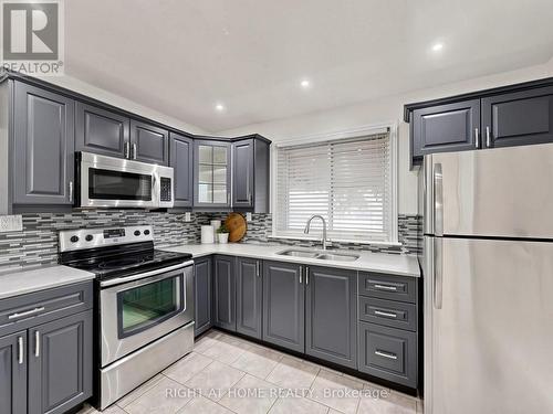 1 Welbourn Drive, Hamilton, ON 
