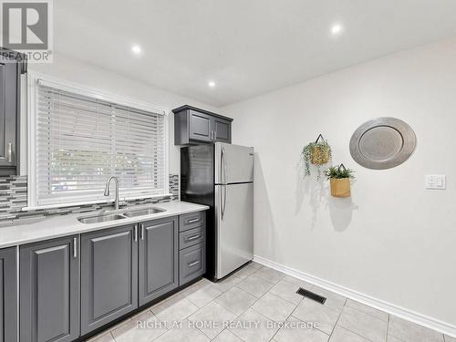 1 Welbourn Drive, Hamilton, ON 