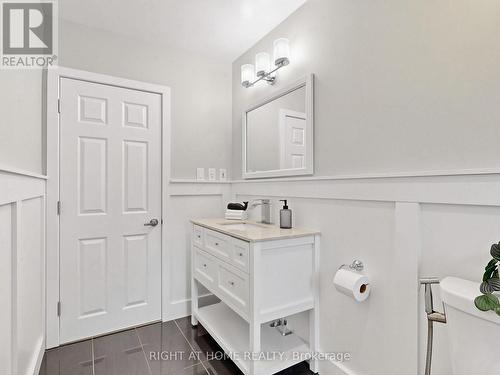 1 Welbourn Drive, Hamilton, ON 