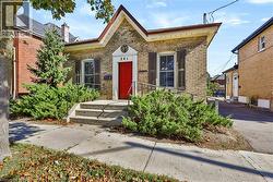 241 BRANT Avenue Brantford, ON N3T 3J4