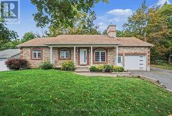7273 MITCH OWENS ROAD  Ottawa, ON K1G 3N4
