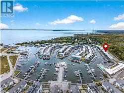 3771 RIVA AVENUE  Innisfil, ON L9S 0L5