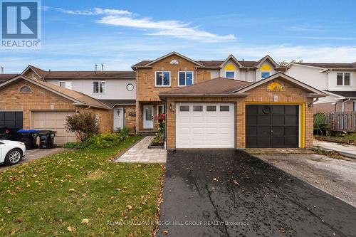 1255 HURON COURT  Innisfil, ON L9S 1X5
