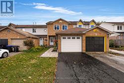 1255 HURON COURT Innisfil, ON L9S 1X5