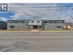 909 Fairview Road  Penticton, BC V2A 5Z1