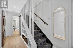 305 - 5 DAWSON DRIVE Collingwood, ON L9Y 5B4