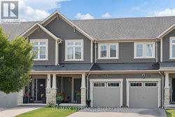 61 GREAT GABE CRESCENT  Oshawa (Windfields), ON L1L 0G6