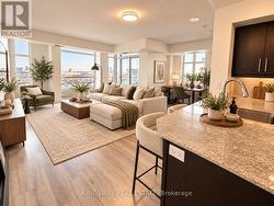805 - 65 EAST LIBERTY STREET Toronto, ON M6K 3R2