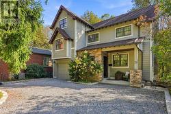 35 SPRINGBANK AVENUE  Toronto, ON M1N 1G2