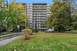 310 - 2400 VIRGINIA DRIVE  Ottawa, ON K1H 8L3