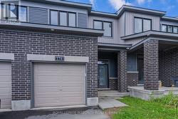 174 NAMASTE WALK  Ottawa, ON K2J 6Z4