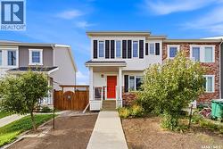 4126 Brighton CIRCLE  Saskatoon, SK S7V 0M2