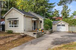 1141 LAKESHORE ROAD W  Mississauga, ON L5H 1J3