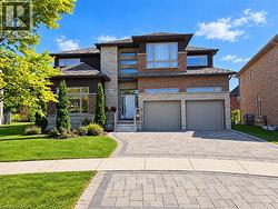 819 SUNDROPS Court  Waterloo, ON N2V 0C5