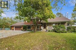 612 DOAN'S RIDGE Road  Welland, ON L3B 5N7