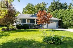 760 WEST STREET  Dresden, ON N0P 1M0