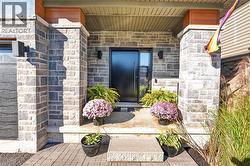 4069 BROCK Street  Beamsville, ON L3J 0S8